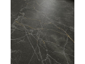 Primavera Wilton Black Grit Granula 60x120 см Чехов