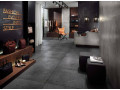 Primavera Fort Charcoal Expo 60x60 см (CR107) Чехов