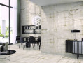 Primavera Vendome Crema 60x120 см (SR201) Чехов