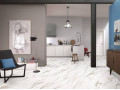 Primavera Ayton Brown Carving 60x60 см (CR101) Чехов