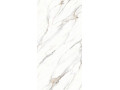 Primavera Ayton Brown Carving 60x120 см (CR203) Чехов