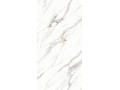 Primavera Ayton Brown Carving 60x120 см (CR203) Чехов