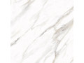 Primavera Ayton Brown Carving 60x60 см (CR101) Чехов