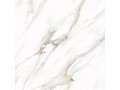 Primavera Ayton Brown Carving 60x60 см (CR101) Чехов