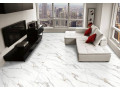 Primavera Ayton Brown Carving 60x120 см (CR203) Чехов