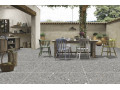 Primavera Belfast Choco 60x120 см (CR217) Чехов