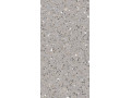Primavera Belfast Choco 60x120 см (CR217) Чехов