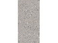 Primavera Belfast Choco 60x120 см (CR217) Чехов