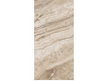 Primavera Remate Crema 60x120 см (CR218) Чехов