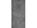 Primavera Fort Charcoal Expo 60x120 см (CR212) Чехов Primavera Fort Charcoal Expo 60x120 см (CR212) Чехов