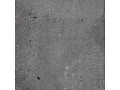 Primavera Fort Charcoal Expo 60x60 см (CR107) Чехов