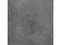 Primavera Fort Charcoal Expo 60x60 см (CR107) Чехов
