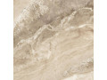 Primavera Remate Crema 60x60 см (CR108) Чехов