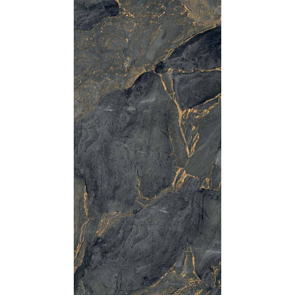 Primavera Stoneart Gold 60x120 см (CR215) Чехов