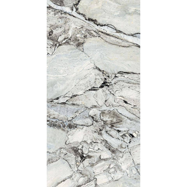 Primavera Stoneart Metal 60x120 см (CR216) Чехов