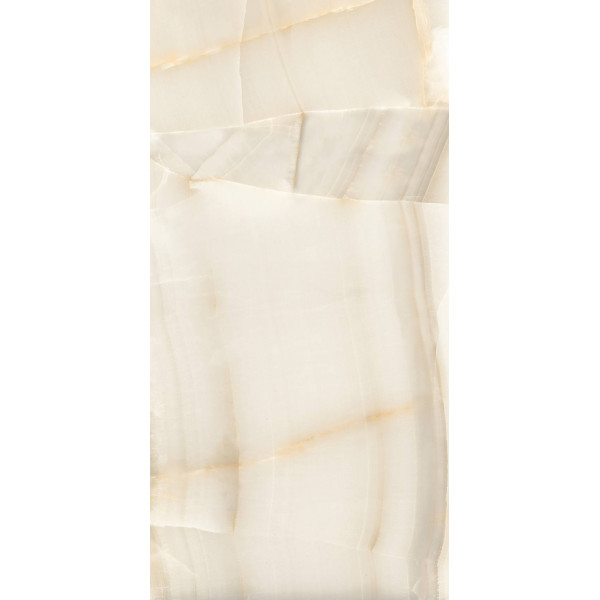 Primavera Vendome Crema 60x120 см (SR201) Чехов