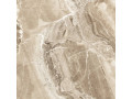 Primavera Remate Crema 60x60 см (CR108) Чехов