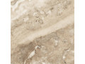 Primavera Remate Crema 60x60 см (CR108) Чехов