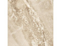 Primavera Remate Crema 60x60 см (CR108) Чехов