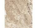 Primavera Remate Crema 60x60 см (CR108) Чехов