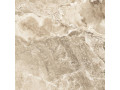 Primavera Remate Crema 60x60 см (CR108) Чехов