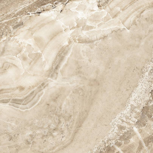Primavera Remate Crema 60x60 см (CR108) Чехов