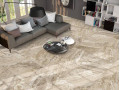 Primavera Remate Crema 60x60 см (CR108) Чехов