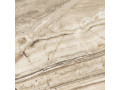 Primavera Remate Crema 60x60 см (CR108) Чехов