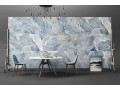 Primavera Stoneart Copper 60x120 см (CR214) Чехов