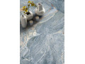 Primavera Stoneart Copper 60x120 см (CR214) Чехов