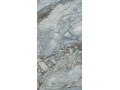 Primavera Stoneart Copper 60x120 см (CR214) Чехов