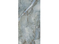 Primavera Stoneart Copper 60x120 см (CR214) Чехов