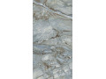 Primavera Stoneart Copper 60x120 см (CR214) Чехов