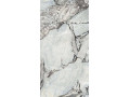 Primavera Stoneart Metal 60x120 см (CR216) Чехов