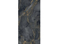 Primavera Stoneart Gold 60x120 см (CR215) Чехов