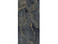 Primavera Stoneart Gold 60x120 см (CR215) Чехов