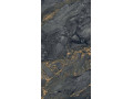 Primavera Stoneart Gold 60x120 см (CR215) Чехов