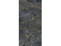 Primavera Stoneart Gold 60x120 см (CR215) Чехов