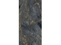 Primavera Stoneart Gold 60x120 см (CR215) Чехов