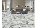 Primavera Stoneart Metal 60x120 см (CR216) Чехов