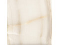 Primavera Vendome Crema 60x60 см (SR101) Чехов