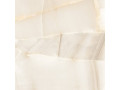 Primavera Vendome Crema 60x60 см (SR101) Чехов