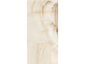 Primavera Vendome Crema 60x120 см (SR201) Чехов