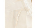 Primavera Vendome Crema 60x60 см (SR101) Чехов