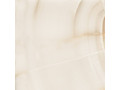 Primavera Vendome Crema 60x60 см (SR101) Чехов
