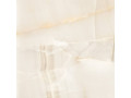 Primavera Vendome Crema 60x60 см (SR101) Чехов