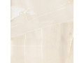 Primavera Vendome Crema 60x60 см (SR101) Чехов