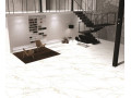 Primavera Bellevue Gold 60x120 см (PR218) Чехов