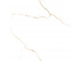 Primavera Bellevue Gold 60x60 см (PR126) Чехов