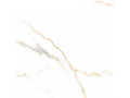 Primavera Bellevue Gold 60x60 см (PR126) Чехов